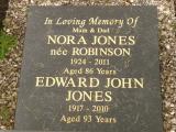image of grave number 648030